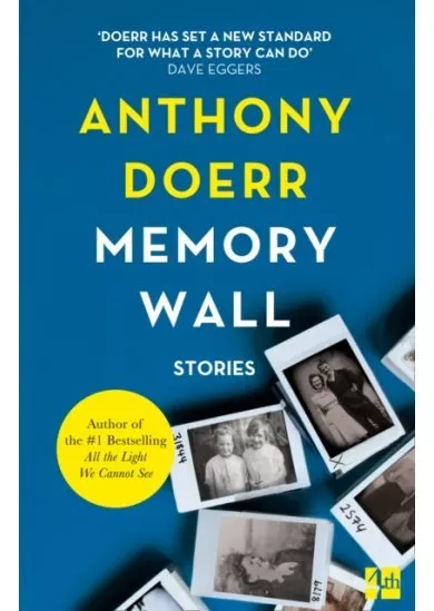 Memory Wall