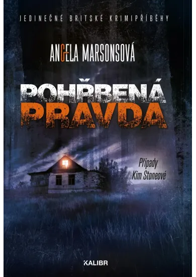 Pohřbená pravda
