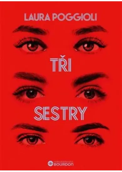Tři sestry