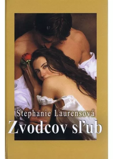 Zvodcov sľub