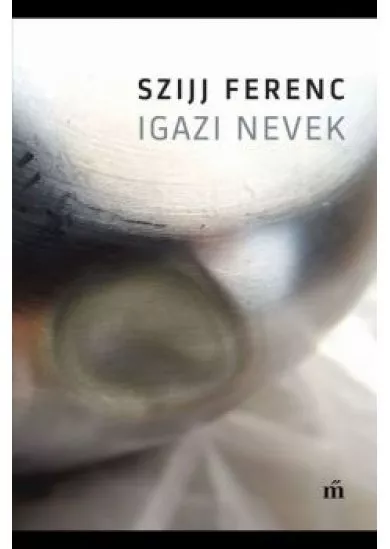 Igazi nevek
