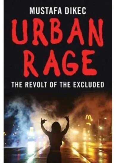 Urban Rage
