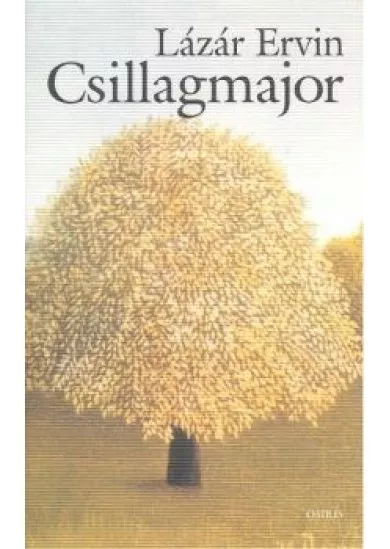 Csillagmajor