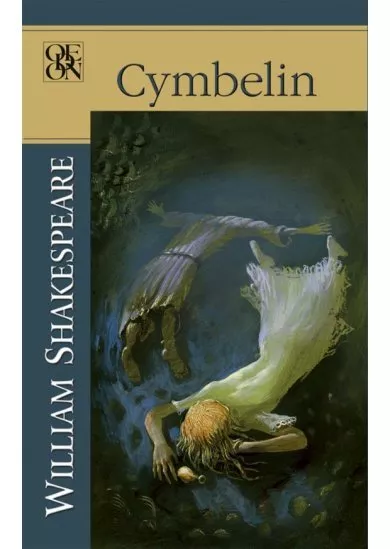 Cymbelin