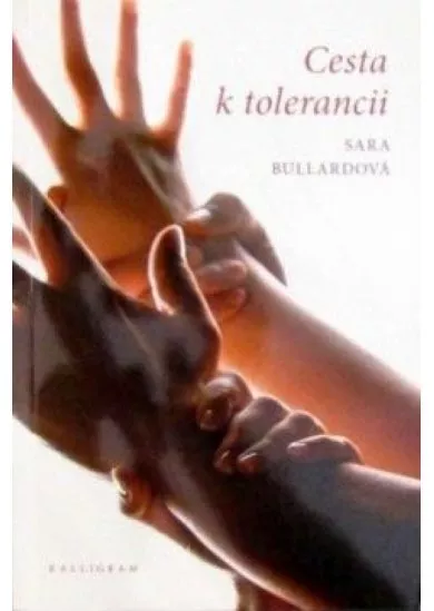 Cesta k tolerancii