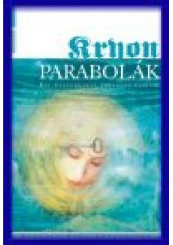 VÁLOGATÁS - KRYON IX.