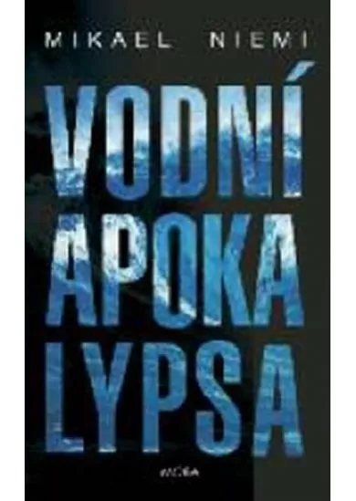Vodní apokalypsa