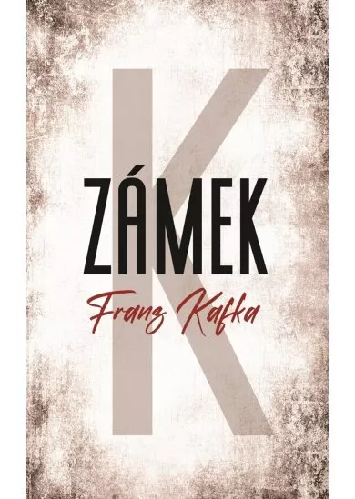 Zámek
