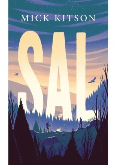Sal
