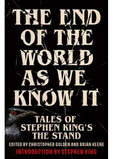 The End of the World as We Know It