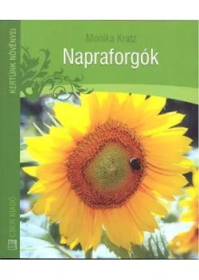 NAPRAFORGÓK