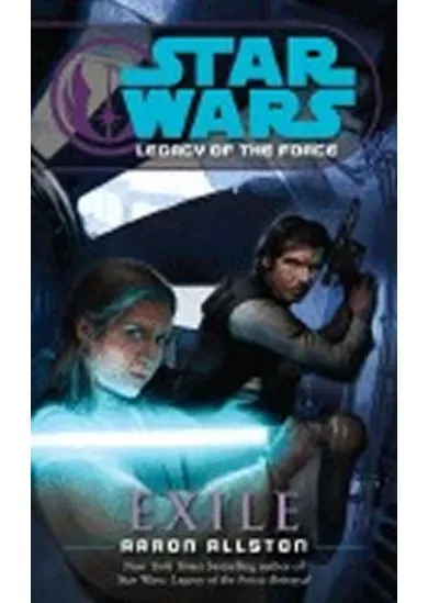 Star Wars: Exile