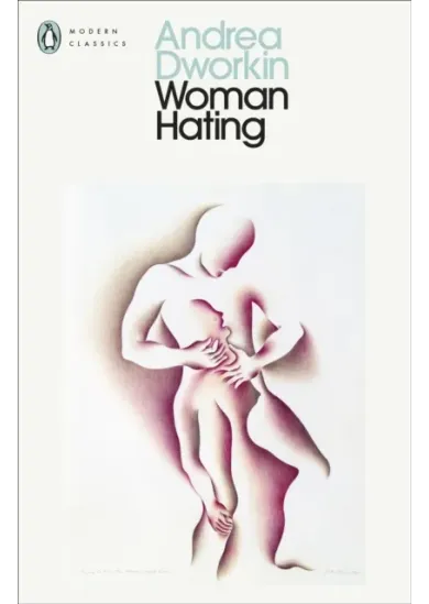 Woman Hating