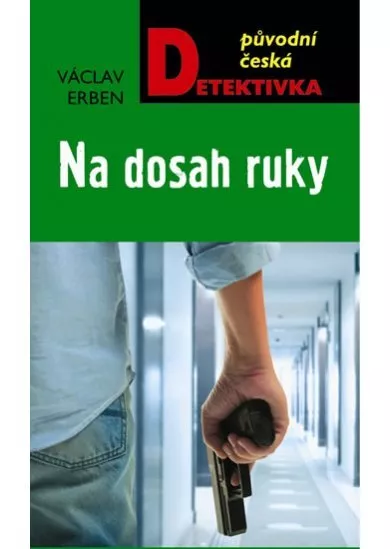 Na dosah ruky