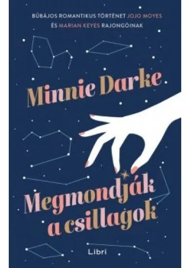 Megmondják a csillagok