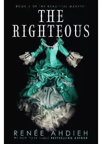 The Righteous