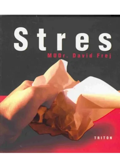 Stres