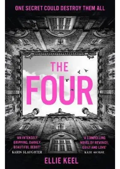 The Four