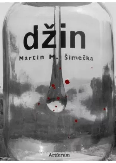 Džin