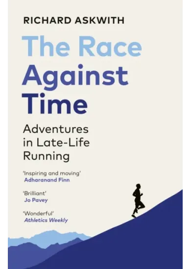 The Race Against Time