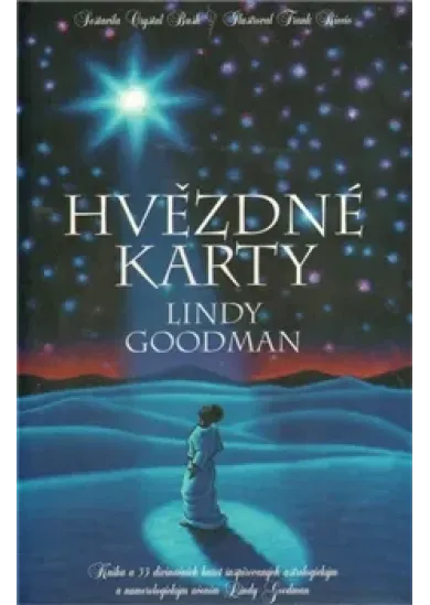Hvězdné karty