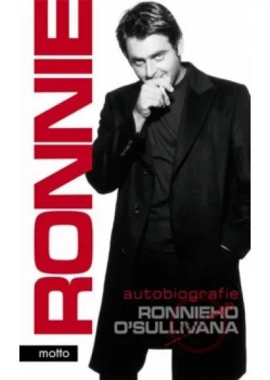 Ronnie