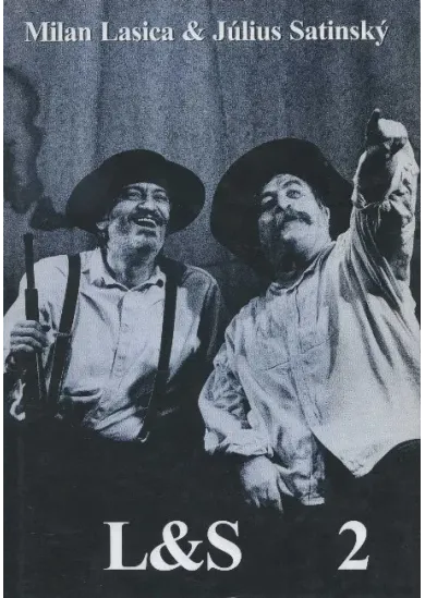 L&S 2