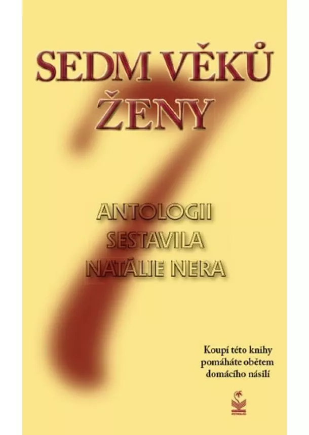 Natálie Nera - Sedm věků ženy