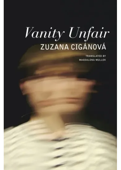 Vanity Unfair