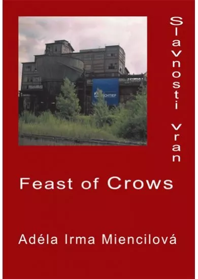 Slavnosti vran