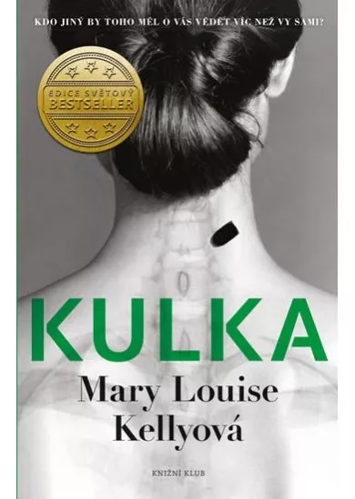 Kulka