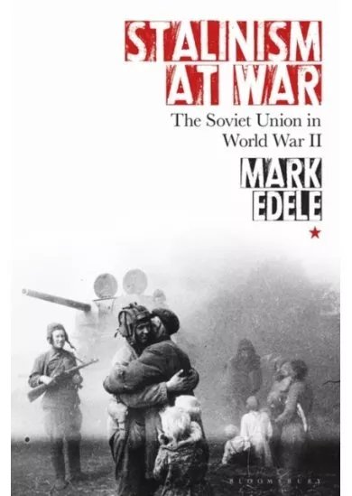 Stalinism at War