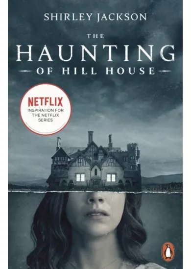 The Haunting of Hill House