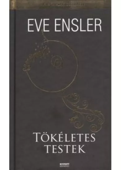 TÖKÉLETES TESTEK