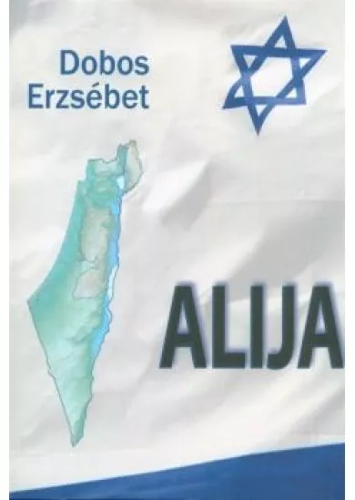 Alija