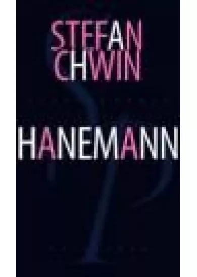 Hanemann