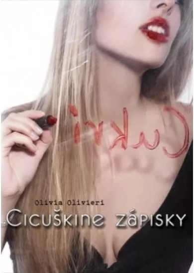 Cicuškine zápisky