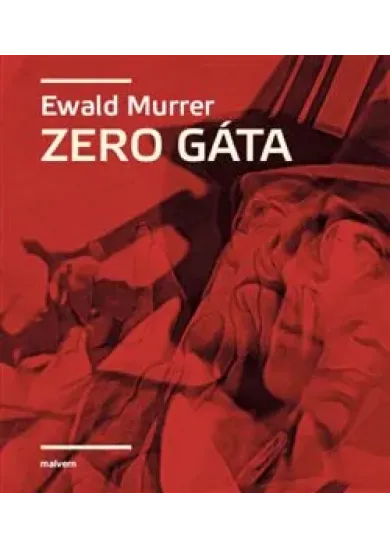Zero Gáta