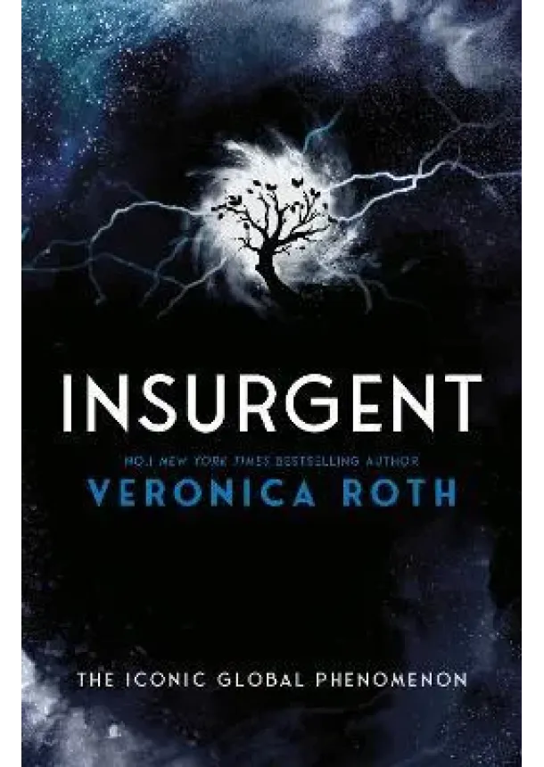 Insurgent