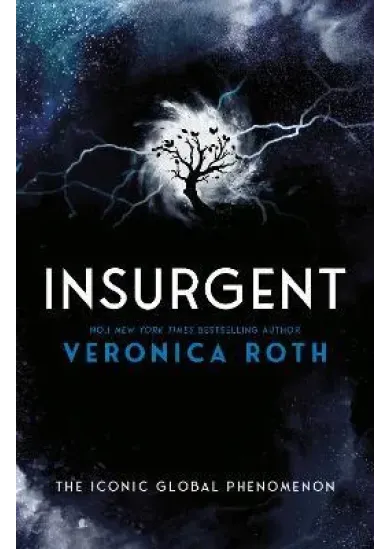 Insurgent