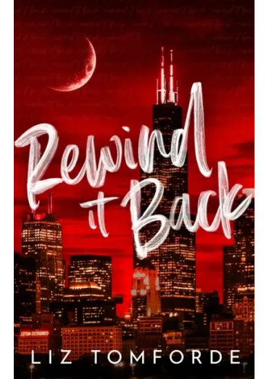 Rewind It Back
