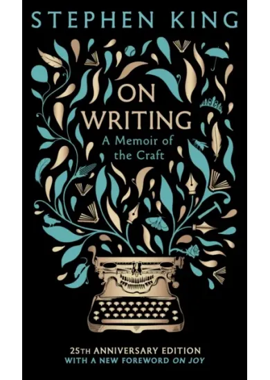 On Writing