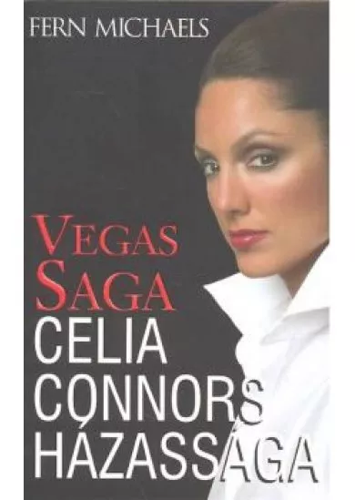 VEGAS SAGA 3.