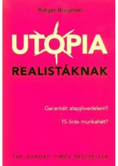 Utópia realistáknak