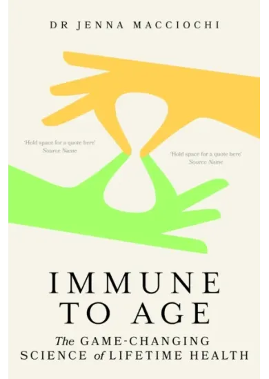 Immune to Age