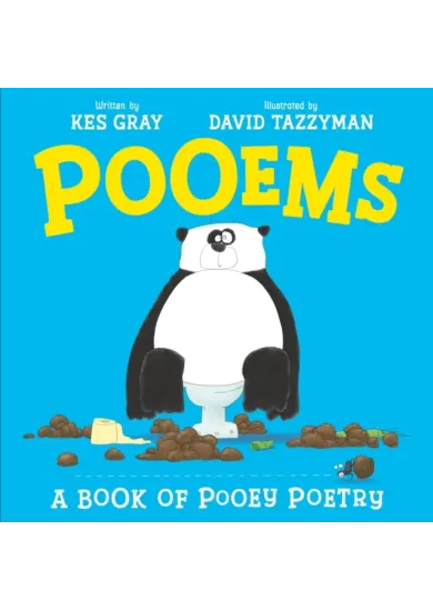 Pooems