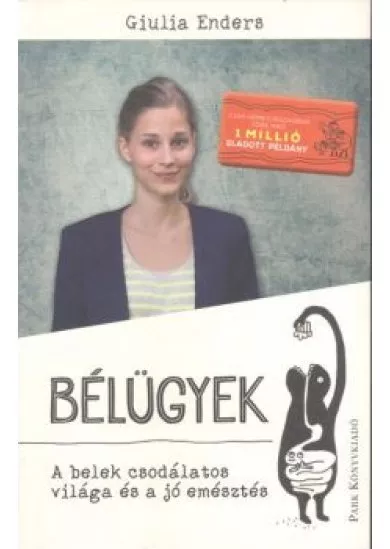 BÉLÜGYEK