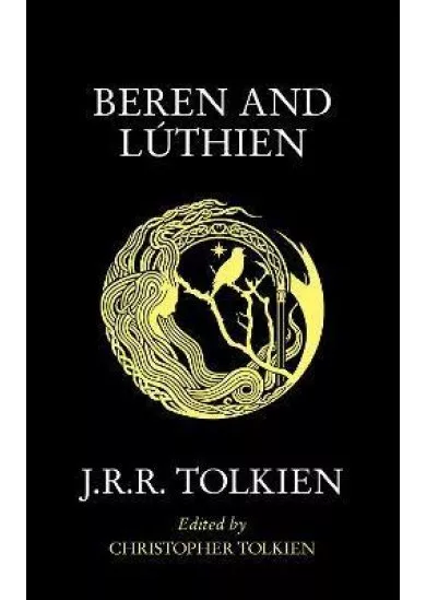 Beren and Luthien