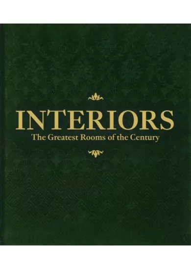 Interiors