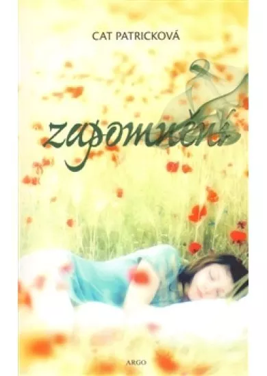 Zapomnění